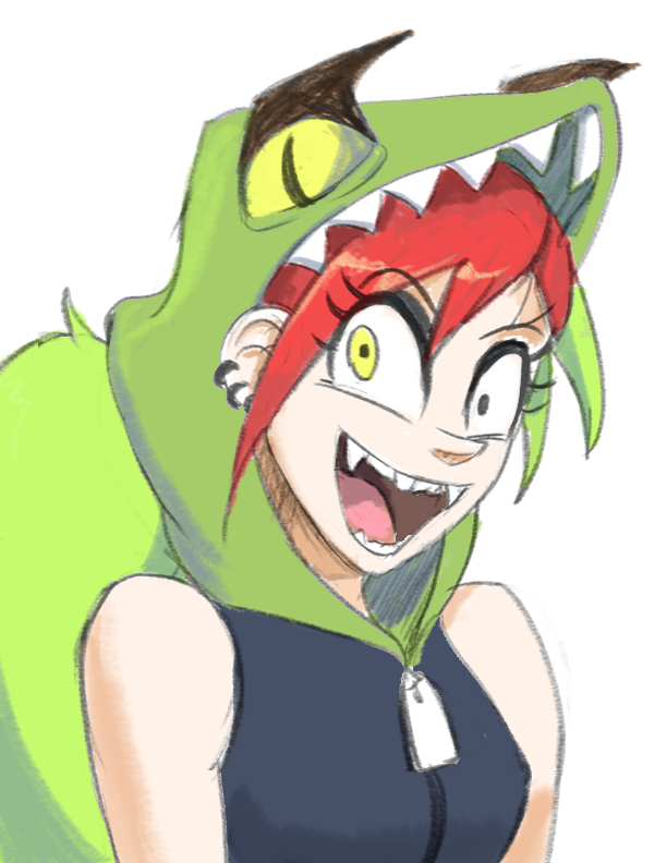 Demencia