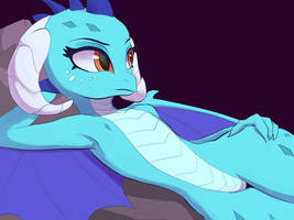 Princess Ember