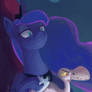 Luna