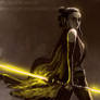 Rey Skywalker