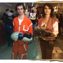 Aperture Testing Then and Now