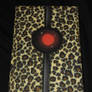 Animal King Wrapping Paper