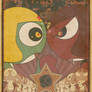 Keroro Gunso Propaganda
