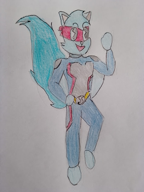 Splendid (Htf Redesign) by Vlen10 on DeviantArt