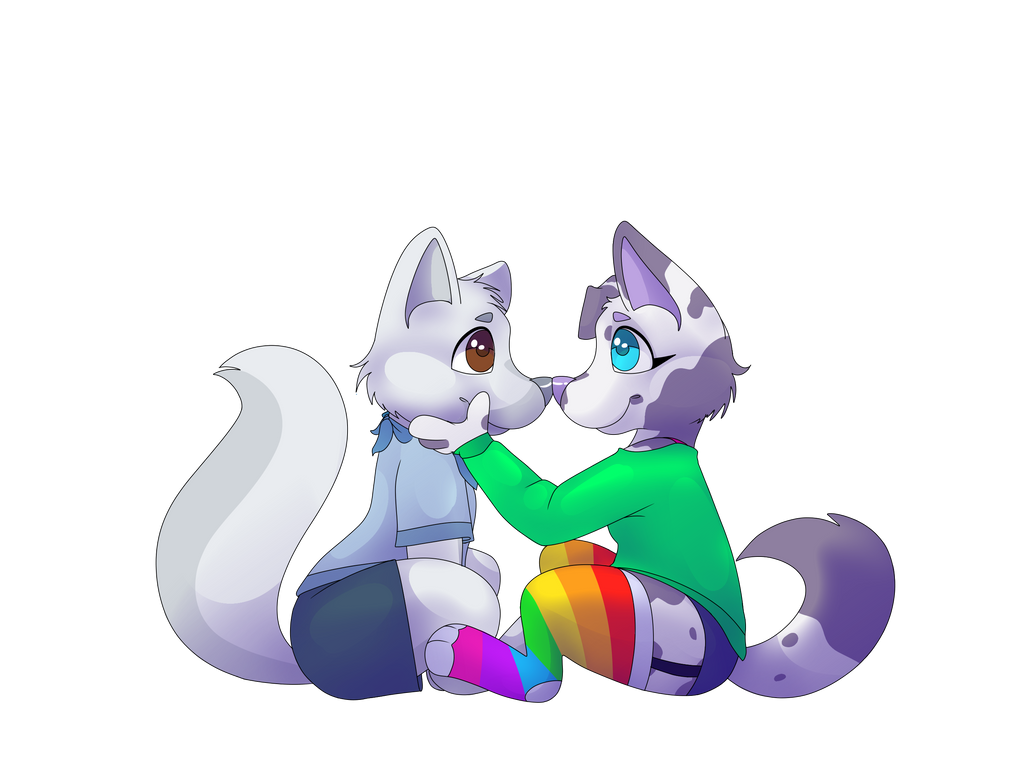 Drawzzy happeE by drawzzy on DeviantArt