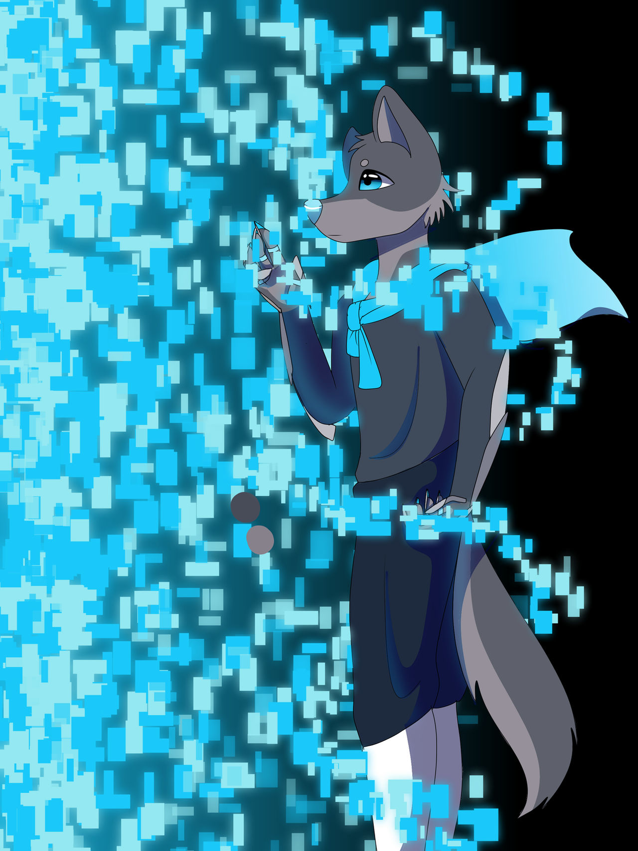 Drawzzy KooL by drawzzy on DeviantArt