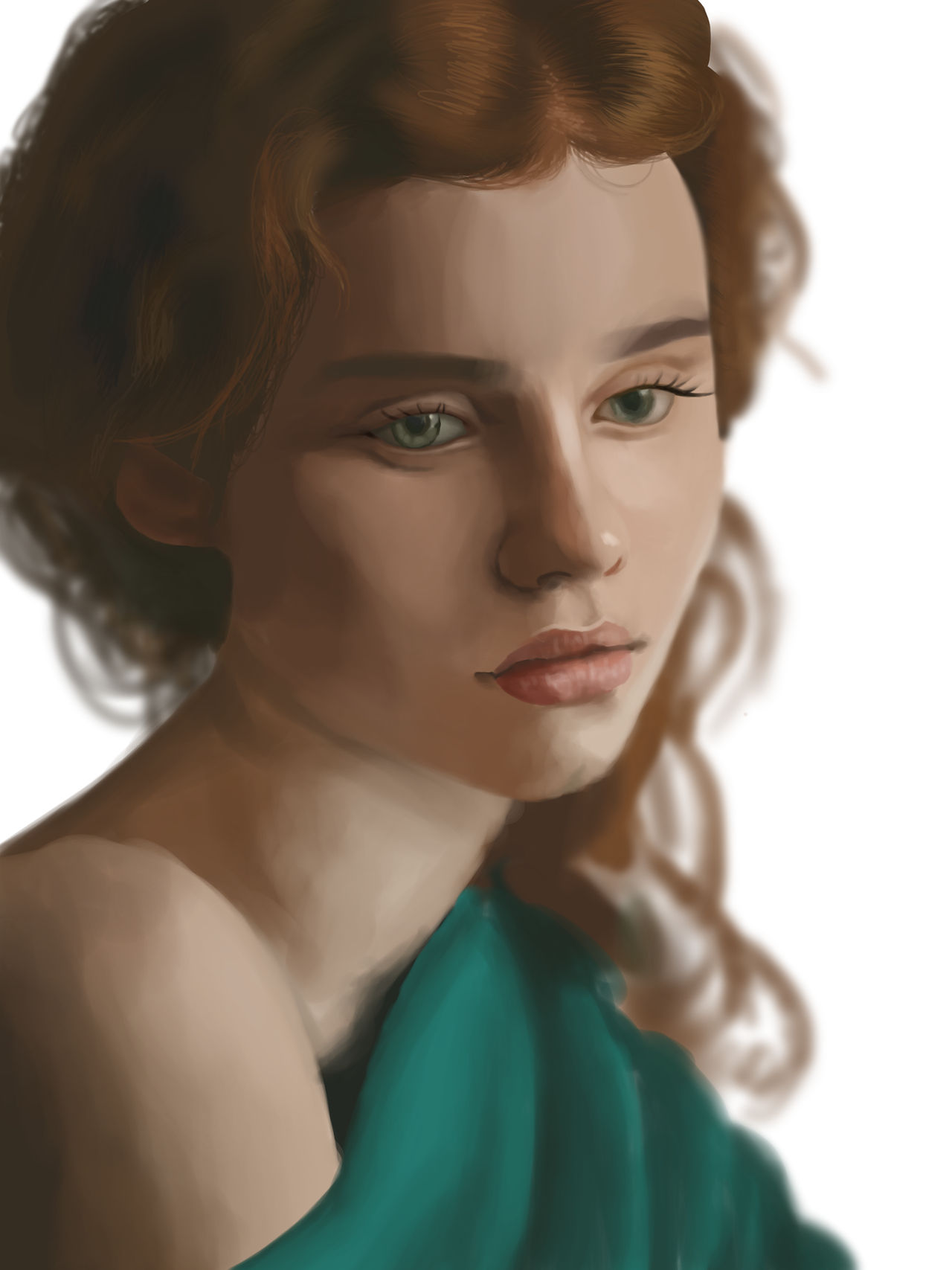 Drawzzy hooman been by drawzzy on DeviantArt