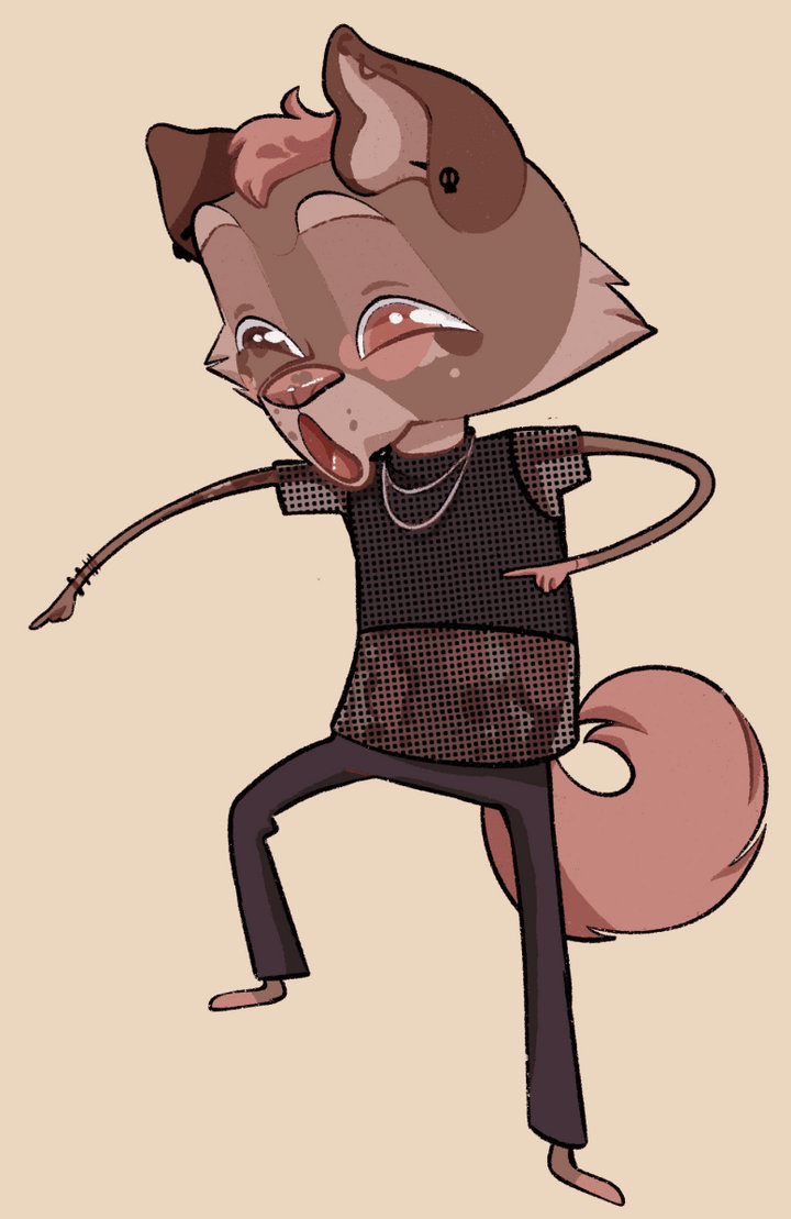 Drawzzy Cliff Has TAISTTTT by drawzzy on DeviantArt