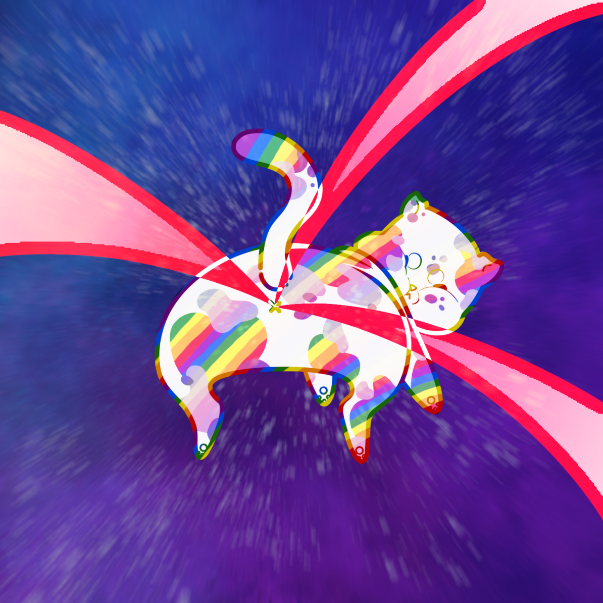 Drawzzy Gay Butt Laser by drawzzy on DeviantArt