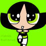 Icon Classic Buttercup