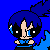 Emotion Icon Gift (For Aldrine2004) - Zoomer