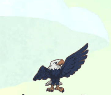 Random Gif from AJ - Eagle Dance by LaceyPowerPuffGirl on DeviantArt Random Gif from AJ - Eagle Dance by LaceyPowerPuffGirl on DeviantArt