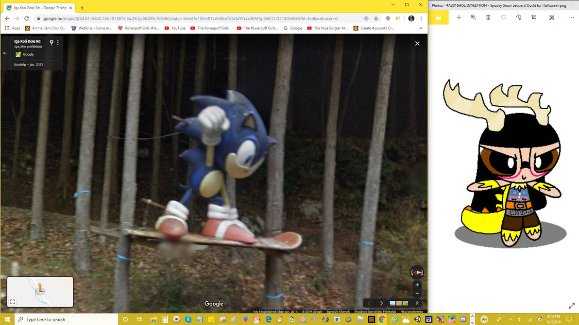 sonic the hedgehog - Google Search