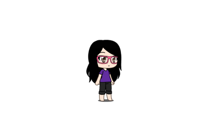 Gacha Life Girls On Gacha Life World Deviantart Gacha Life Girls On Gacha Life World Deviantart