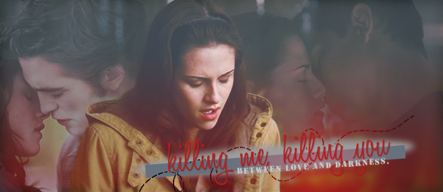 Twilight-Header