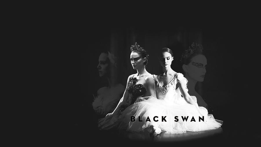Черный лебедь хср билд. Натали Портман черный лебедь. Чёрный лебедь Black Swan 2010. Натали Портман черный лебедь обои.