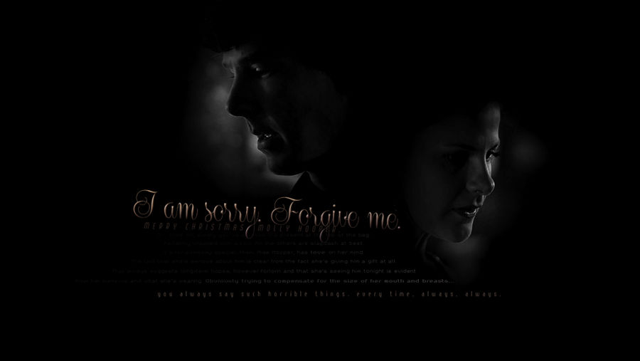 c Sherlock Wallpaper Forgive Me I Am Sorry By Alekt0o On Deviantart c Sherlock Wallpaper Forgive Me I Am Sorry By Alekt0o On Deviantart