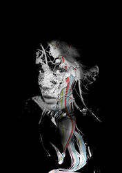 Alberto Seveso 3