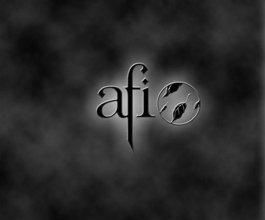 Afi Background afi background by Hellostirfry77 on DeviantArt