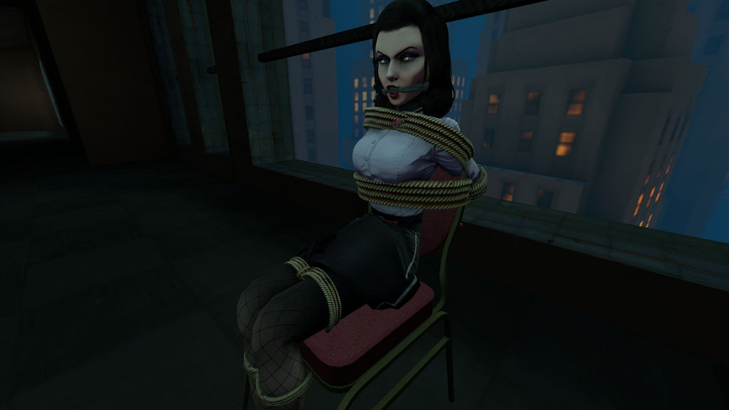 Porno qoshimcha bilan yuradi Porno filmlarda semiz dumbali ayollar