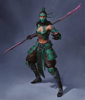 Jade