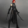 Bloodrayne