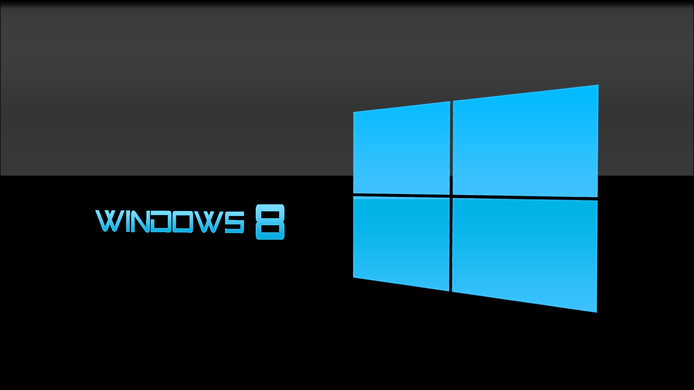 Những hình ảnh với chủ đề Windows 8 đem đến cho bạn trải nghiệm tuyệt vời với giao diện đẹp mắt, tinh tế và đầy sức sống. Hãy cùng đắm mình trong không gian kết hợp giữa màu sắc và hình ảnh tuyệt đẹp cùng chủ đề Windows 8!
