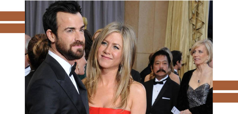 Know everything about Alex Aniston: birth, family, by thebiographypen on DeviantArt