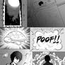 The Cursed Prince -P10-