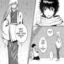 The Tengu from the West -P12-