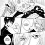 The Tengu from the West -P22-