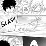 The Tengu from the West -P28-