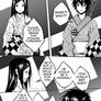 The Tengu from the West -P49-