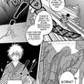 The Tengu from the West -P54-
