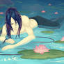 Happy Birthday Hotaru
