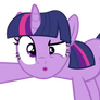 Twilight Sparkle_