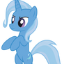 Trixie 1.0