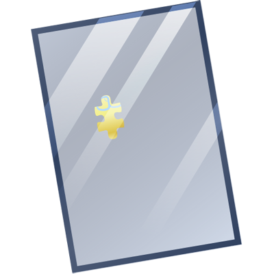 Yugioh Locator Cards by Serbagz on DeviantArt Yugioh Locator Cards by Serbagz on DeviantArt