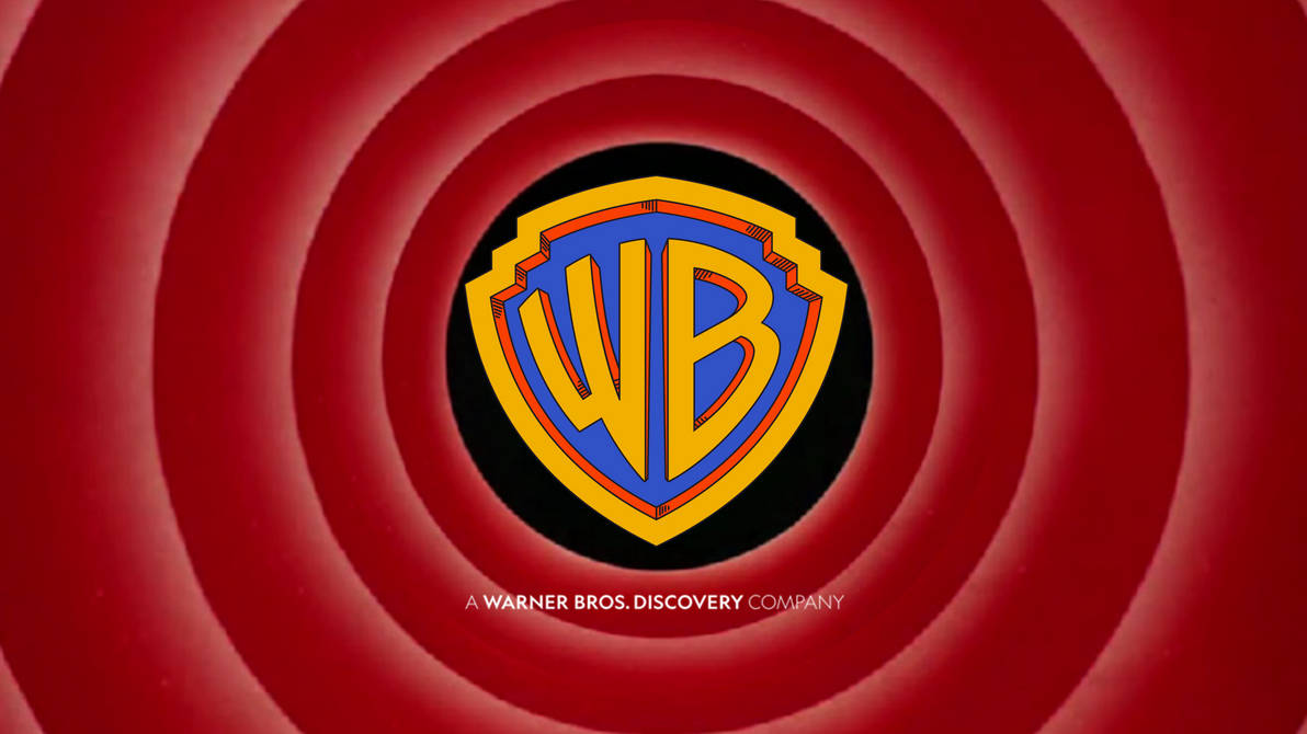 Warner Bros. Pictures Animation (2023-) logo by Adonaire on DeviantArt