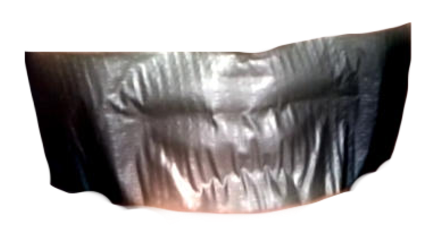 Tape Gag template 3 by Adonaire on DeviantArt