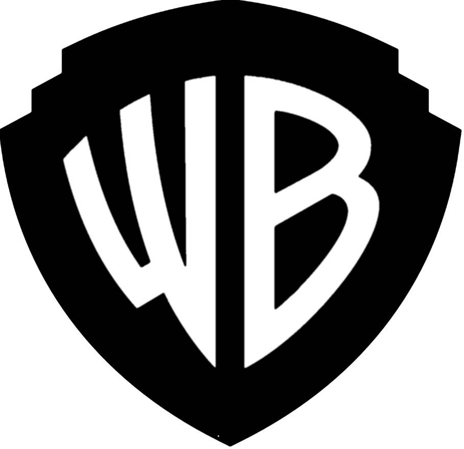Warner Bros 2023 Logo Big W 1973 1984 Style By Adonaire On Deviantart Warner Bros 2023 Logo Big W 1973 1984 Style By Adonaire On Deviantart