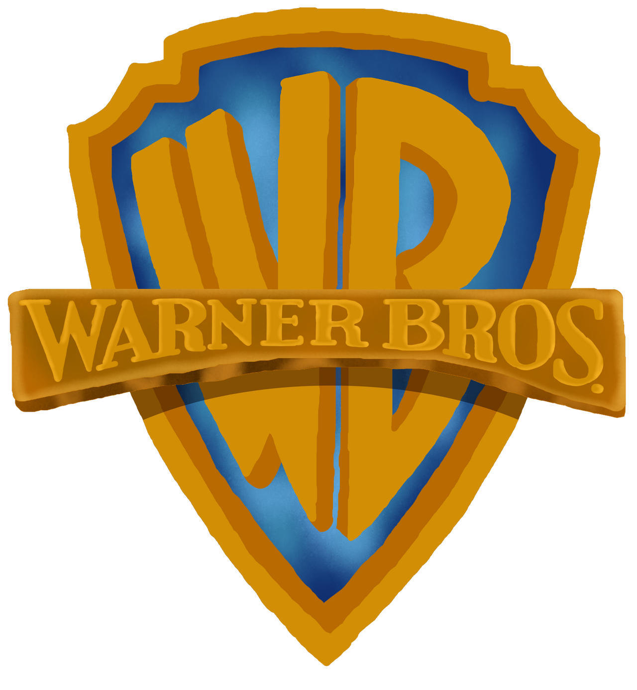Warner Bros. Pictures (1948) 