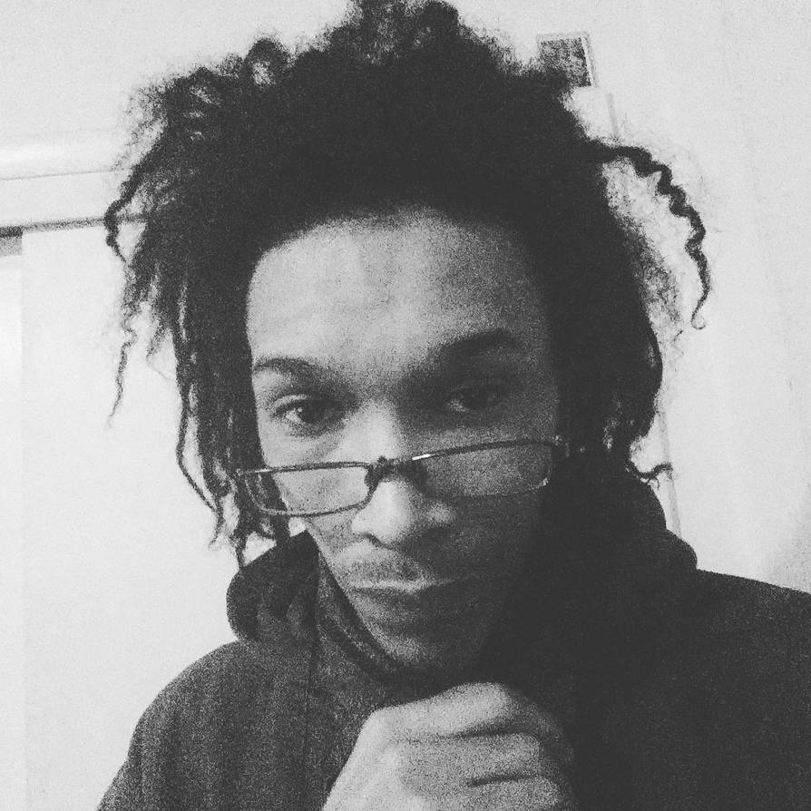 It's Snoo snoo time! by Toetowbow on DeviantArt