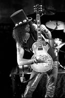 SLASH