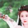 Bailu - Banner | PSD#130