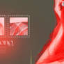 Li Yitong | Banner | PSD#167