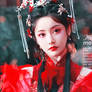 Banner - Aisling | PSD#208