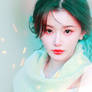 Banner - with Kong Xuer | PSD#230