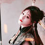 Banner - with Bambi Zhu | PSD