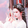 Banner - with Chen Duling | PSD#243
